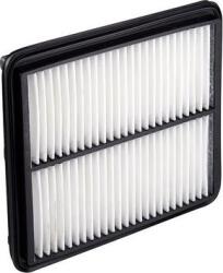 Mahle Filtru aer Mahle LX 2906 (MAHLELX2906)