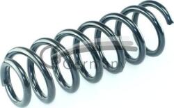 CS Germany Arc spirala CS Germany 14.874. 311 (CSGERMANY14874311)