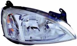 Depo Faruri, piese componente Far, Insertie Depo 442-1138R-LDEMN (DEPO4421138RLDEMN)