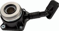 TRW Rulment de presiune ambreiaj Rulment de presiune central TRW PJQ125 - compatibil Ford, Volvo, Skoda, Jaguar (TRWPJQ125)