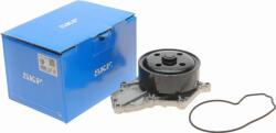 SKF VKPC 93609 - Pompa apa - Pompa lichid de racire Honda Accord VIII CR - V 2.2 i - CDTi. 01.04 - - SKF-VKPC 93609 (SKFVKPC93609)