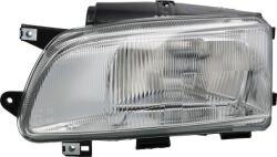 TYC Faruri, piese componente Far, Insertie TYC 20-5514-05-2 (TYC205514052)