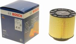 FEBI Bilstein Filtru aer FEBI Bilstein 109182 (FEBIBILSTEIN109182)