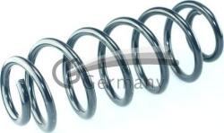 CS Germany Arc spirala CS Germany 14.875. 857 (CSGERMANY14875857)