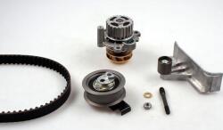 Hepu Set curea distributie Hepu PK05477 (HEPUPK05477)