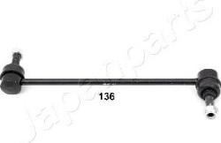 Japanparts Stabilizare, Rigidizare Stabilizator Japanparts SI-136 - compatibil Nissan (JAPANPARTSSI136)