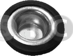 STC Arc spirala STC T458413 - compatibil Audi, Vw, Seat, Skoda (STCT458413)
