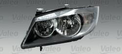 Valeo Faruri, piese componente Far, Insertie Valeo 044191 (VALEO044191)