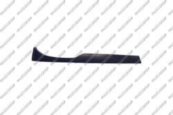 Prasco Componente auxiliare, de legatura Prasco BM0222103 - compatibil Bmw (PRASCOBM0222103)