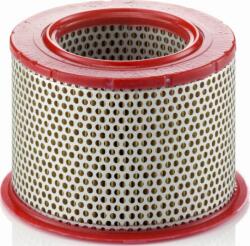 Mann-Filter FILTRU AER - compatibil Mercedes - Mann-Filter-C 1555/1 (MANNFILTERC15551)
