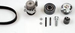 Hepu Set curea distributie Hepu PK05512 (HEPUPK05512)