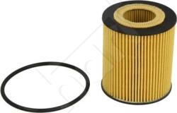 Dr! ve+ Filtru ulei Dr! ve+ DP1110.11. 0175 - compatibil Saab, Opel, Vauxhall - Dr! ve+ (DRVEDP1110110175)