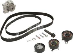 INA Set curea distributie INA 530 0484 30 (INA530048430)