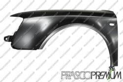 Prasco Elemente caroserie, Aripa, Bara protectie Aripa, piese Prasco AD0223014 (PRASCOAD0223014)