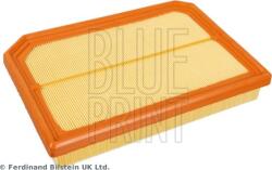 Mahle Filtru aer Mahle LX 4783 (MAHLELX4783)