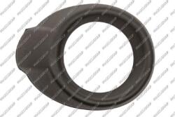 Prasco Componente auxiliare, de legatura Prasco FD4281231 - compatibil Ford (PRASCOFD4281231)