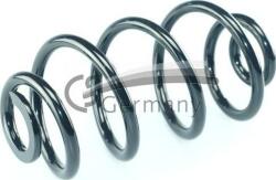 CS Germany Arc spirala CS Germany 14.950. 692 - compatibil 4B0511115Ag - CS Germany (CSGERMANY14950692)