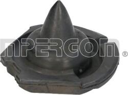 Impergom Arc spirala Impergom 360030 (IMPERGOM360030)