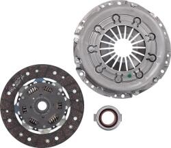 LuK Set reparatie ambreiaj complet LuK 623 3547 00 (LUK623354700)