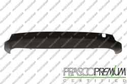 Prasco Elemente caroserie, Aripa, Bara protectie Spoilere Prasco FD4301851 - compatibil Ford (PRASCOFD4301851)