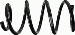 Sachs Arc spirala Sachs 993 431 (SACHS993431)