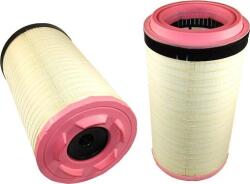 Mann-Filter Filtru aer - Mann-Filter-C 28 1460 (MANNFILTERC281460)