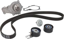 SKF Set curea distributie SKF VKMC 03140 (SKFVKMC03140)