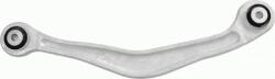 Lemförder Bucse, bara stabilizatoare Lemförder 33827 01 - compatibil Mercedes-Benz - Lemförder-33827 01 (LEMFORDER3382701)