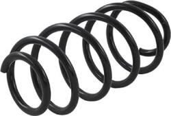 MTR Arc spirala MTR 12108676 - compatibil Vw, Skoda (MTR12108676)