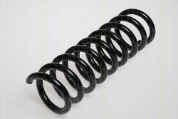 Triscan Arc spirala Triscan 8750 2346 - compatibil Mercedes-Benz - Triscan-8750 2346 (TRISCAN87502346)