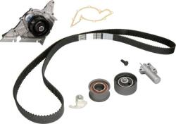 Continental Set curea distributie Continental CT920WP3 - compatibil Audi, Skoda, Vw (CONTINENTALCT920WP3)