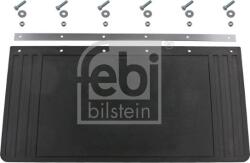 FEBI Bilstein Elemente caroserie, Aripa, Bara protectie Aripa, piese FEBI Bilstein 179194 (FEBIBILSTEIN179194)