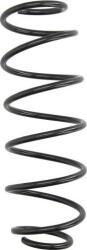 KYB Arc spirala KYB RH2940 (KYBRH2940)