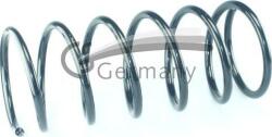 CS Germany Arc spirala CS Germany 14.875. 801 - compatibil Citroën - CS Germany (CSGERMANY14875801)