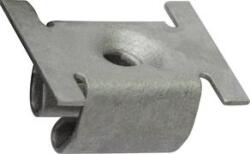 Restagraf Elemente Caroserie Restagraf 12220 - compatibil Fiat, Peugeot, Citroën, Alfa (RESTAGRAF12220)