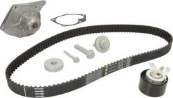 INA Set curea distributie INA 530 0197 31 (INA530019731)
