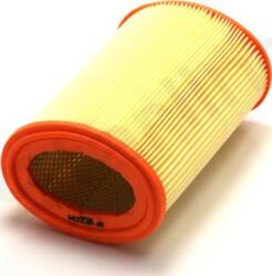Mann-Filter Filtru aer - Mann-Filter-C 1480 (MANNFILTERC1480)