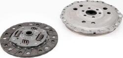 MTR Set reparatie ambreiaj complet MTR 12129297 - compatibil Vw, Seat, Skoda (MTR12129297)