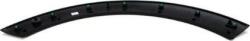 MTR Elemente caroserie, Aripa, Bara protectie Aripa, piese MTR 12516842 - compatibil Citroën (MTR12516842)