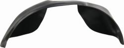 Fast Elemente caroserie, Aripa, Bara protectie Aripa, piese Fast FT90506 - compatibil Peugeot, Fiat, Citroën (FASTFT90506)