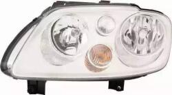 Depo Faruri, piese componente Far, Insertie Depo 441-1172R-LDBM1 (DEPO4411172RLDBM1)