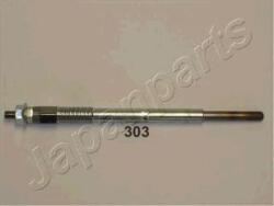 Japanparts Bujie Japanparts CE-303 - compatibil Peugeot, Mazda, Toyota, Citroën (JAPANPARTSCE303)