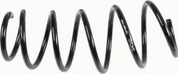 Sachs Arc spirala Sachs 997 996 (SACHS997996)