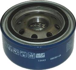 Meat & Doria Filtru ulei Meat & Doria 15445 - compatibil Vw, Nissan - Meat & Doria (MEATDORIA15445)