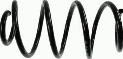 Sachs Arc spirala Sachs 998 663 (SACHS998663)