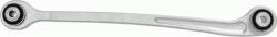 Lemförder Bucse, bara stabilizatoare Lemförder 33831 01 - compatibil Mercedes-Benz - Lemförder-33831 01 (LEMFORDER3383101)