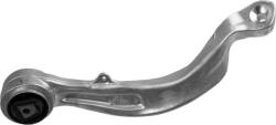 Lemförder Bucse, bara stabilizatoare Lemförder 30762 01 (LEMFORDER3076201)