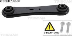 Triscan Bucse, bara stabilizatoare Triscan 8500 16583 - compatibil Ford, Volvo - Triscan-8500 16583 (TRISCAN850016583)