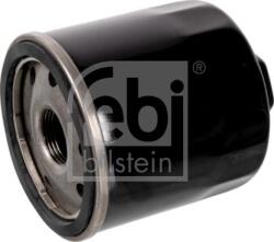 FEBI Bilstein Filtru ulei FEBI Bilstein 172255 (FEBIBILSTEIN172255)