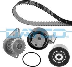 Dayco Set curea distributie Dayco KTBWP4950 (DAYCOKTBWP4950)